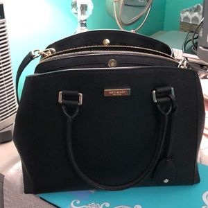 Kate spade purse